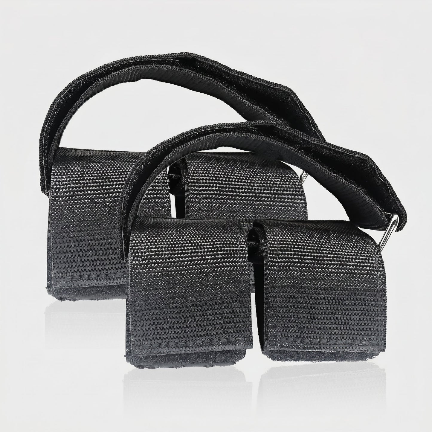 Home Ankle Weights