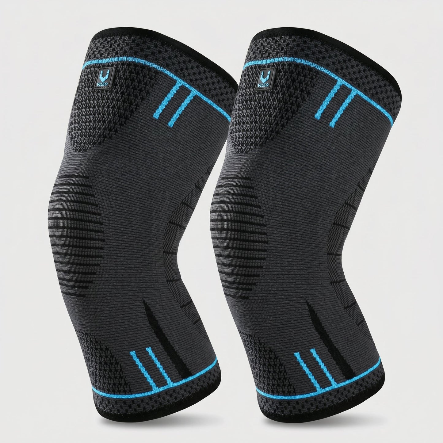 Everyday Knee Support