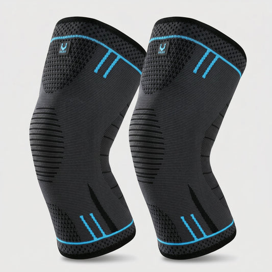 Everyday Knee Support