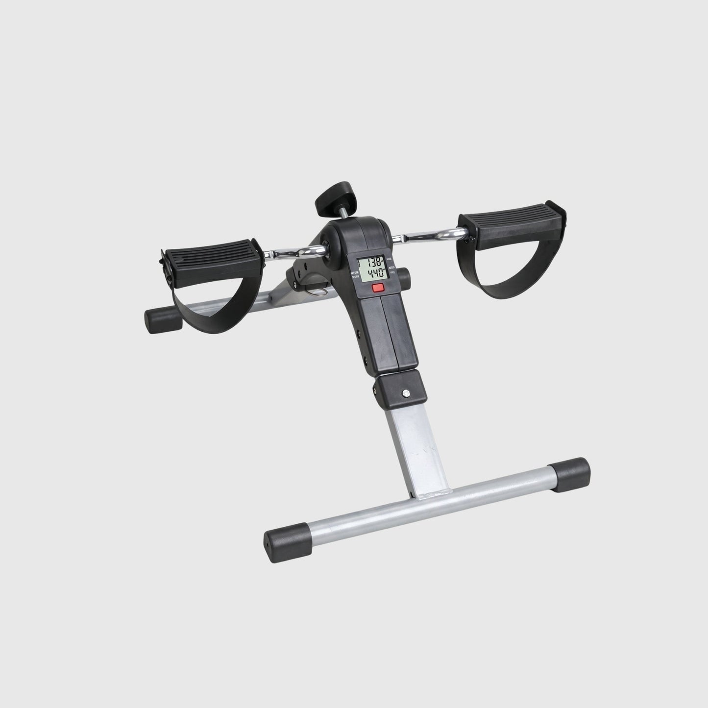 Mini Pedal Stepper