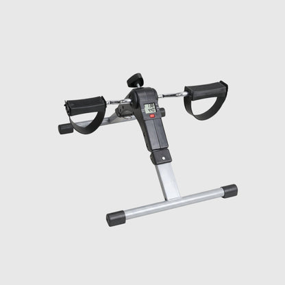 Mini Pedal Stepper