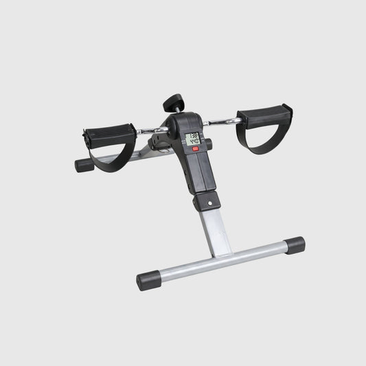 Mini Pedal Stepper