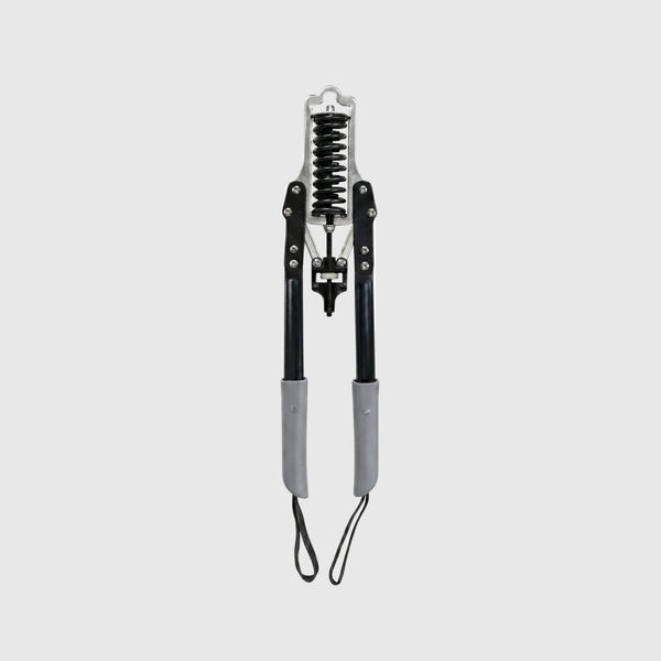 Power Twister Bar