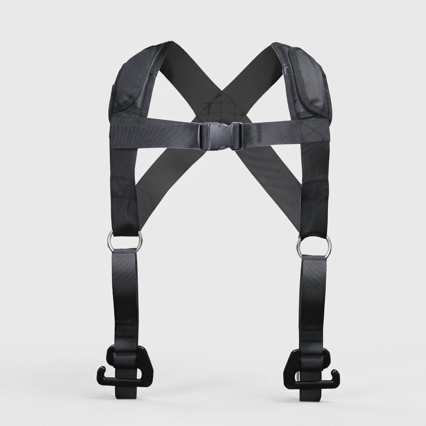 Resistance Harness