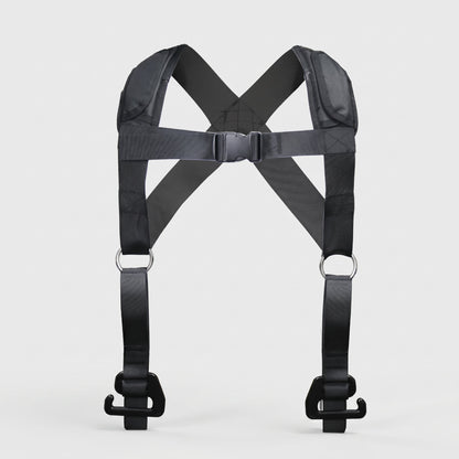 Resistance Harness