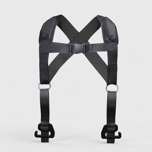 Resistance Harness