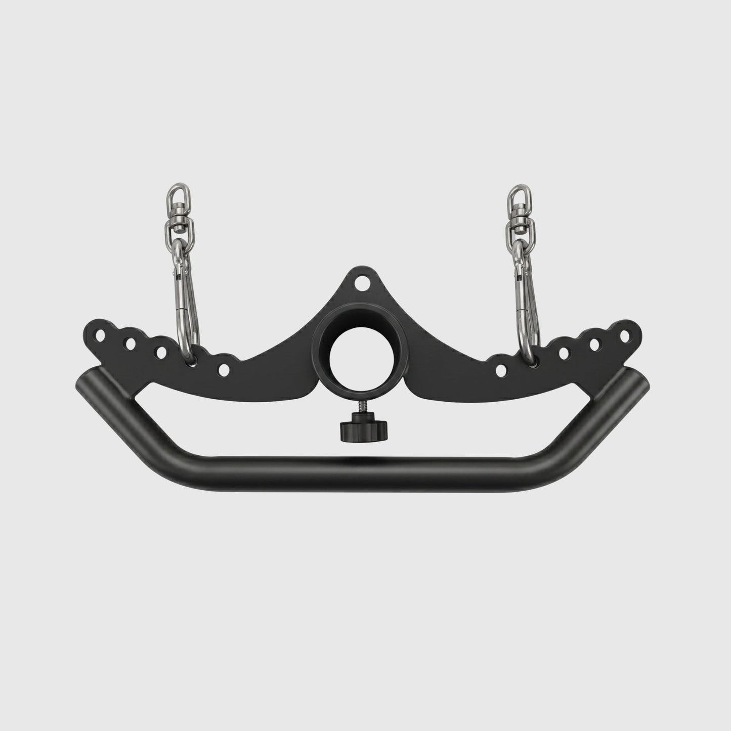 Home Cable Bar