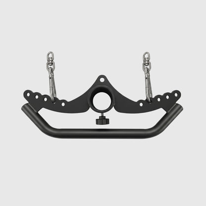Home Cable Bar