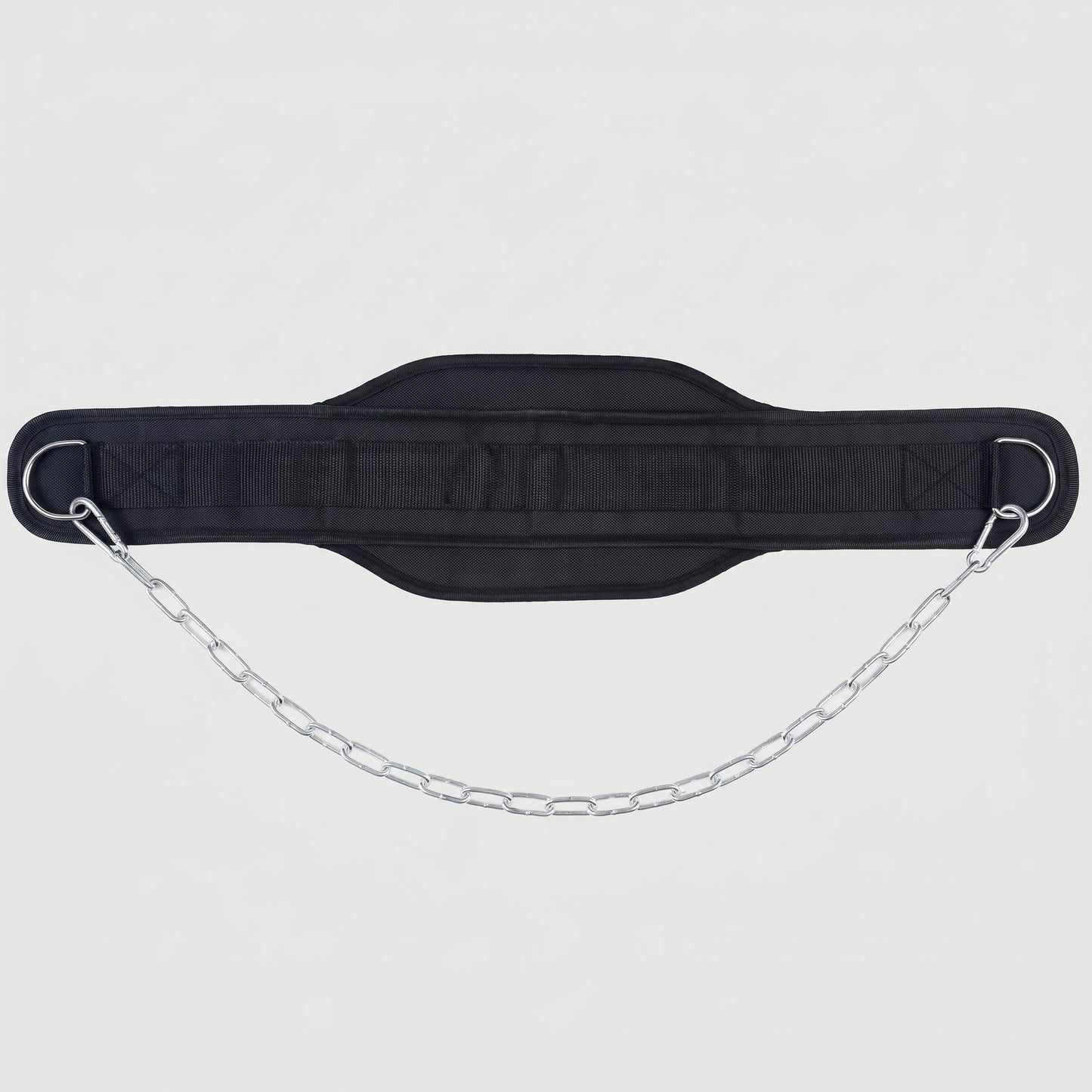 Weighted Dip Belt