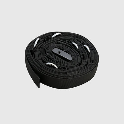 Door Resistance Strap