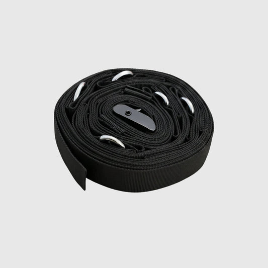 Door Resistance Strap