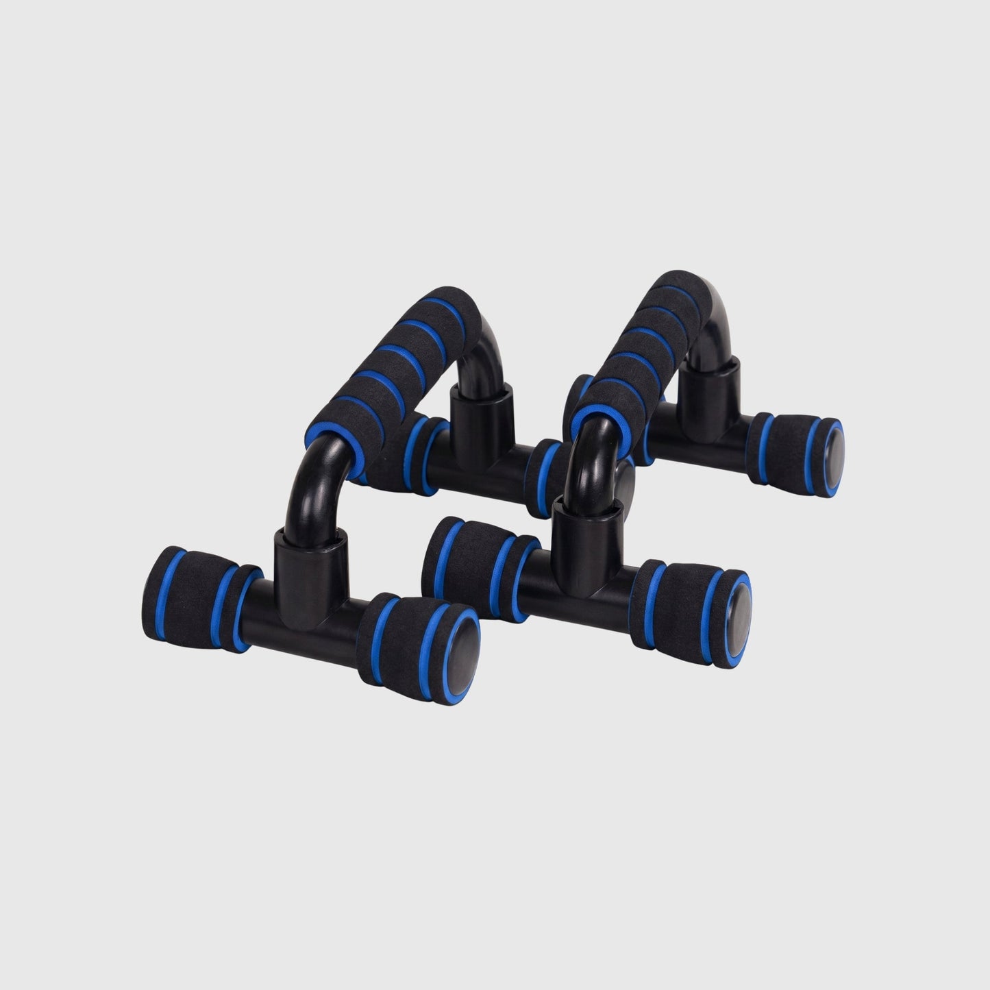 Push-Up Training Bars