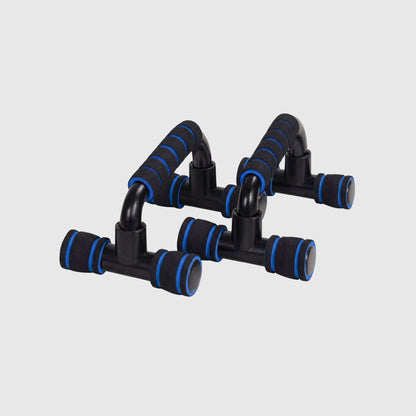 Push-Up Training Bars