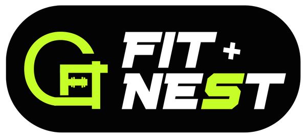 Fit+Nest