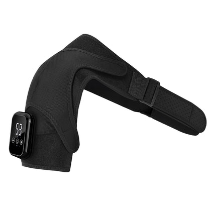 Heated Shoulder Wrap