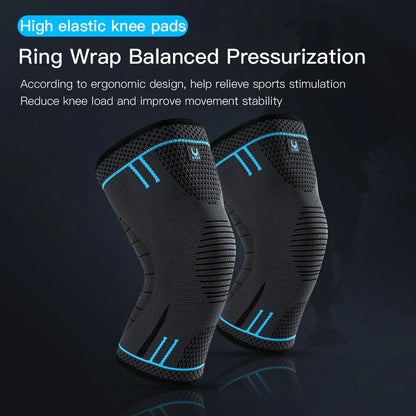 Everyday Knee Support