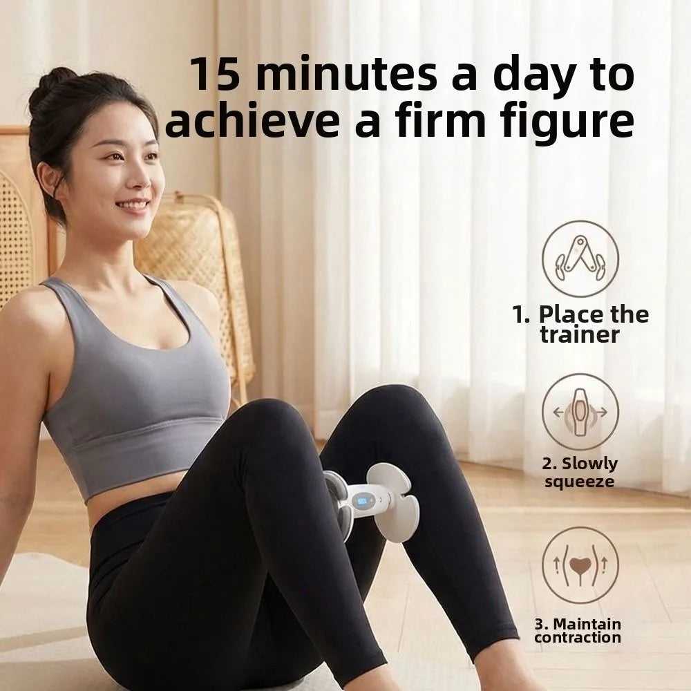 Thigh Toner