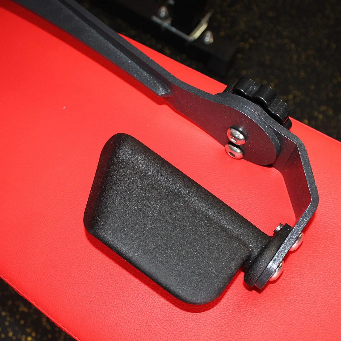 Home Cable Bar