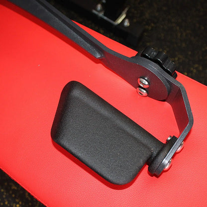 Home Cable Bar