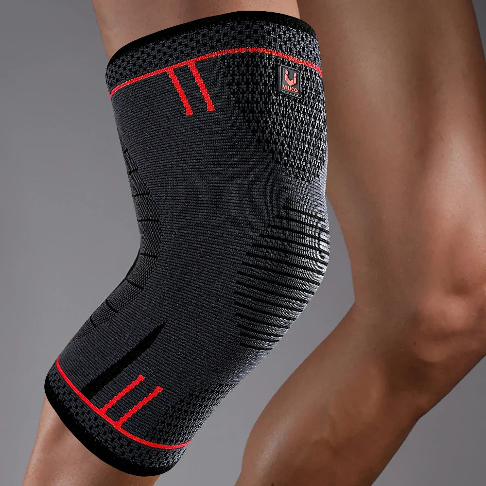 Everyday Knee Support