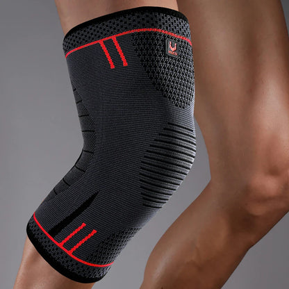 Everyday Knee Support