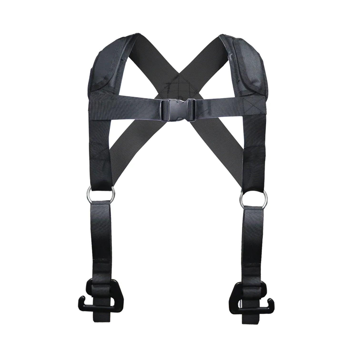 Resistance Harness