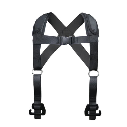 Resistance Harness