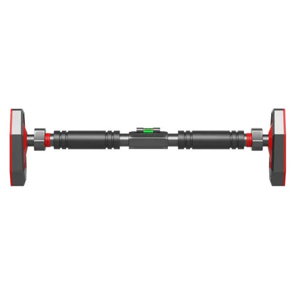 Doorway Pull-Up