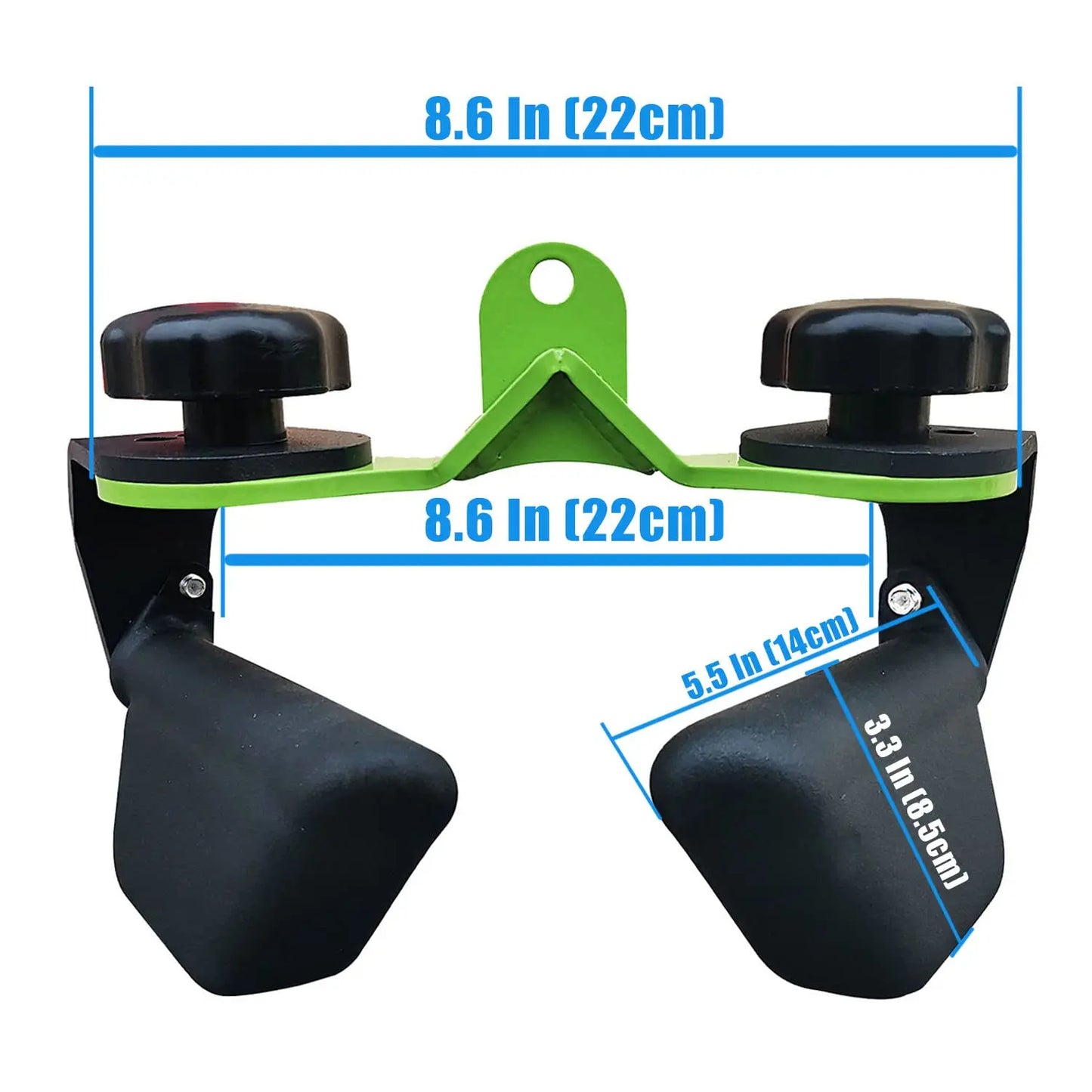 Home Cable Bar