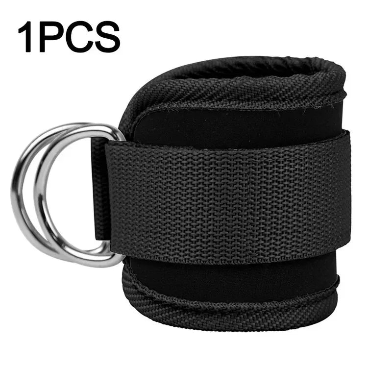 Ankle Fitness Bands