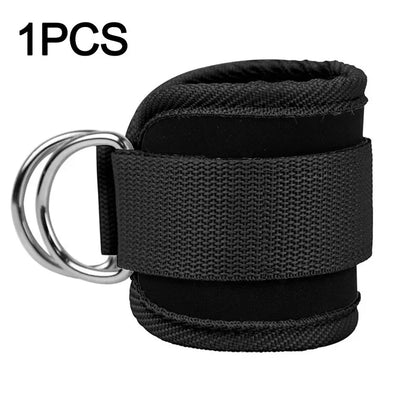 Ankle Fitness Bands