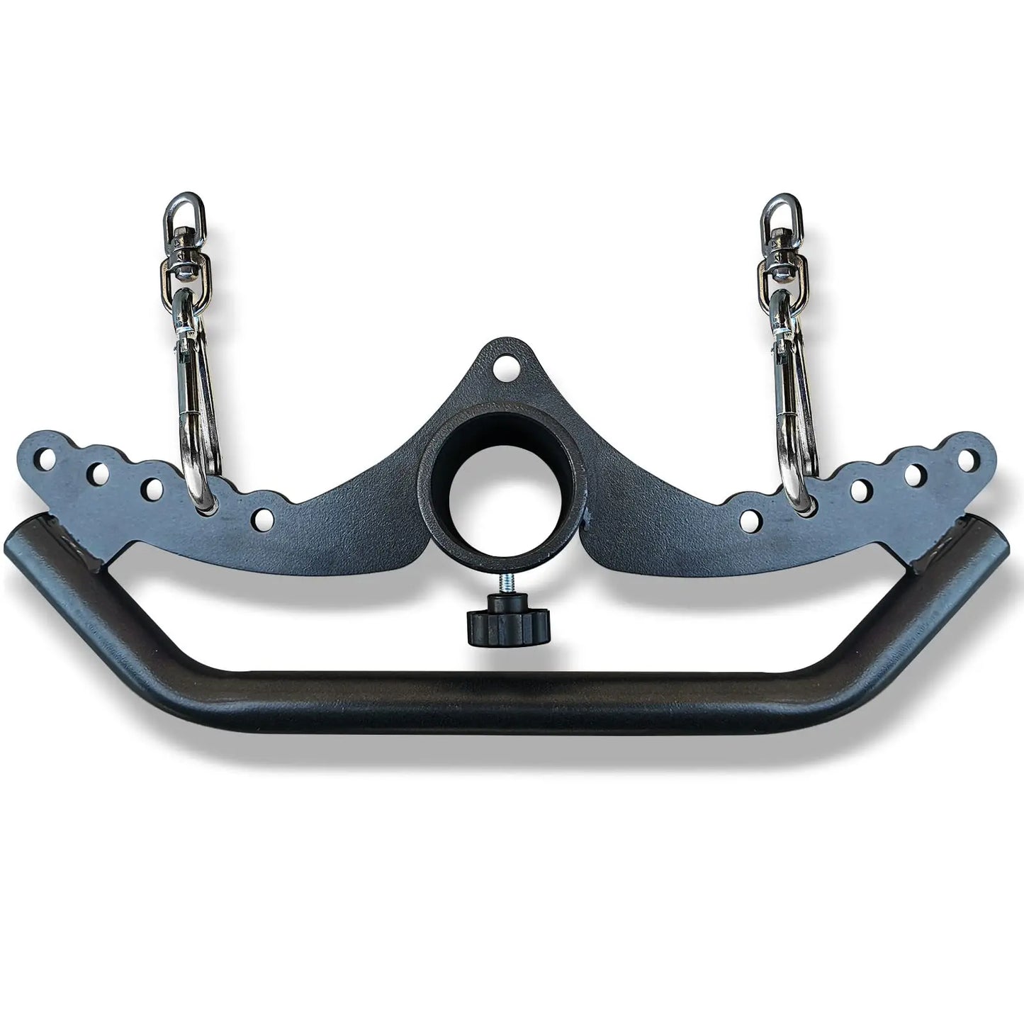 Home Cable Bar