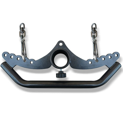 Home Cable Bar