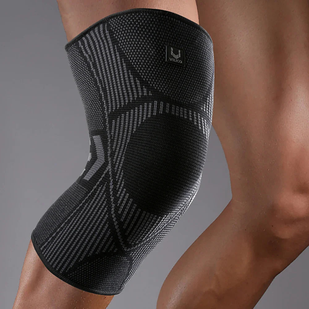 Everyday Knee Support