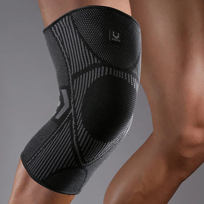 Everyday Knee Support
