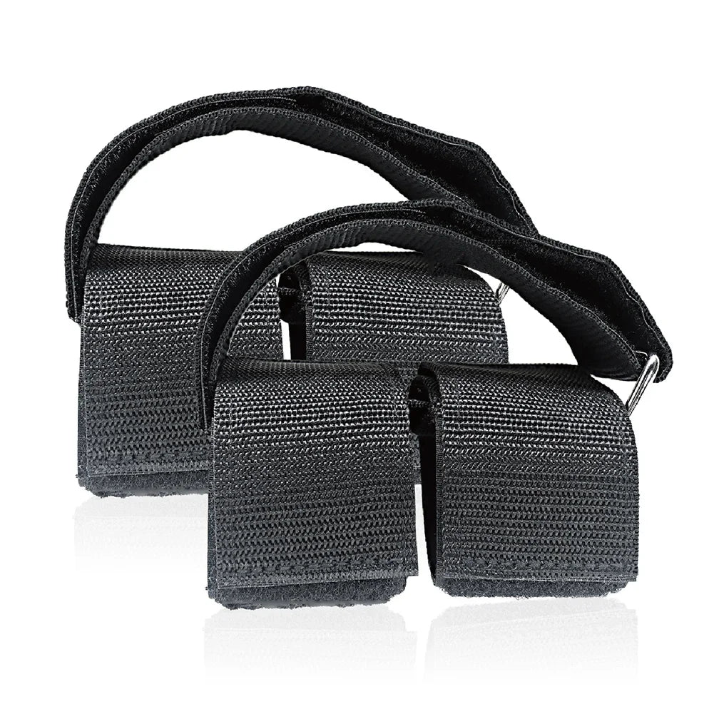 Home Ankle Weights