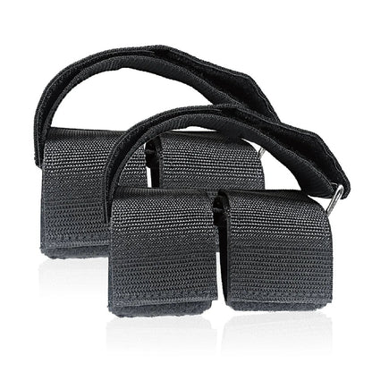 Home Ankle Weights