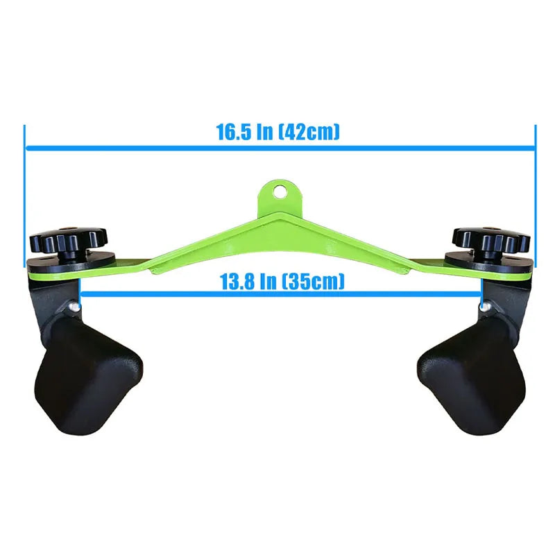 Home Cable Bar