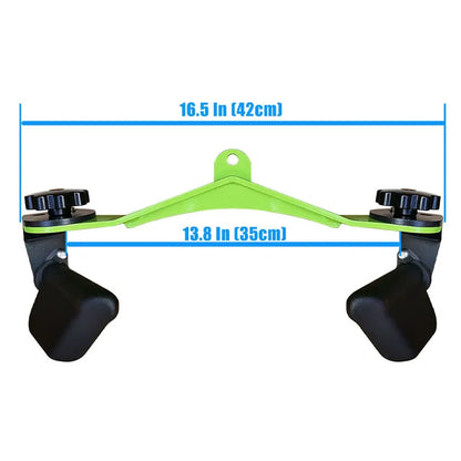 Home Cable Bar