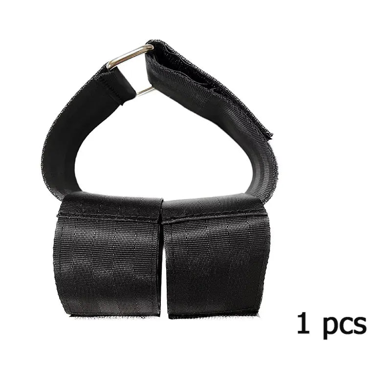 Home Ankle Weights