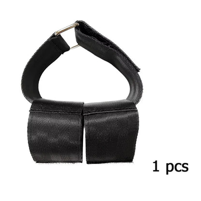Home Ankle Weights
