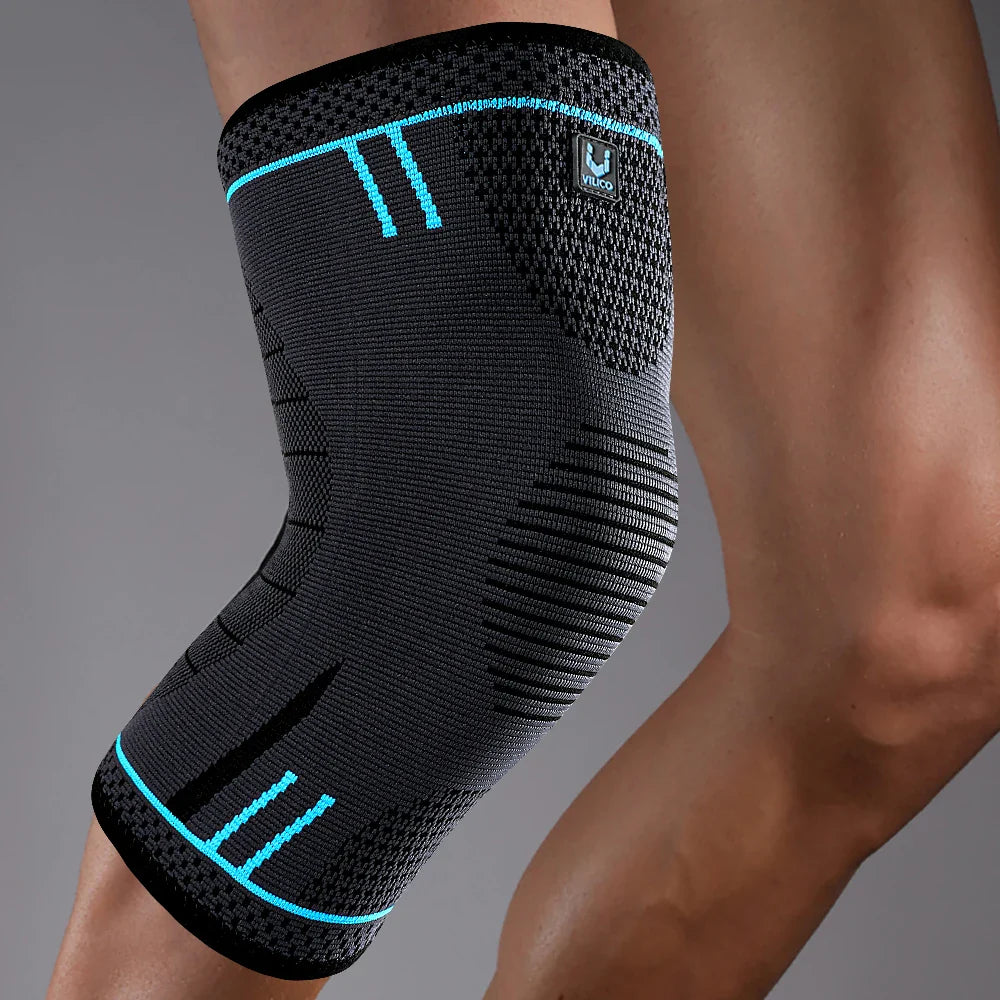 Everyday Knee Support
