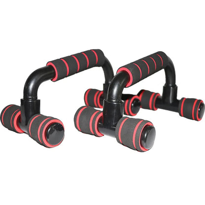 Push-Up Training Bars