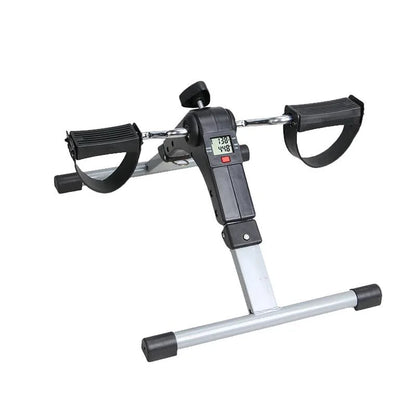 Mini Pedal Stepper