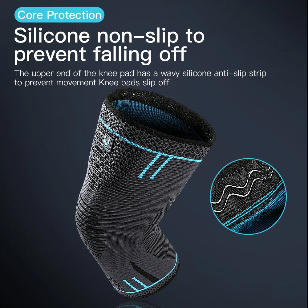 Everyday Knee Support