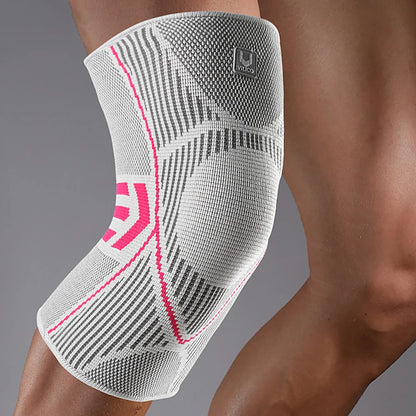 Everyday Knee Support