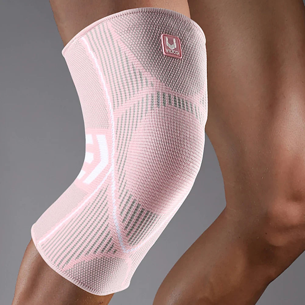 Everyday Knee Support
