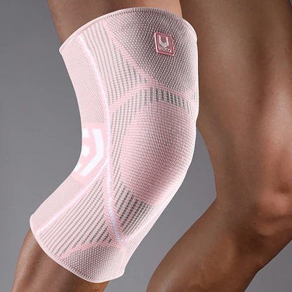 Everyday Knee Support