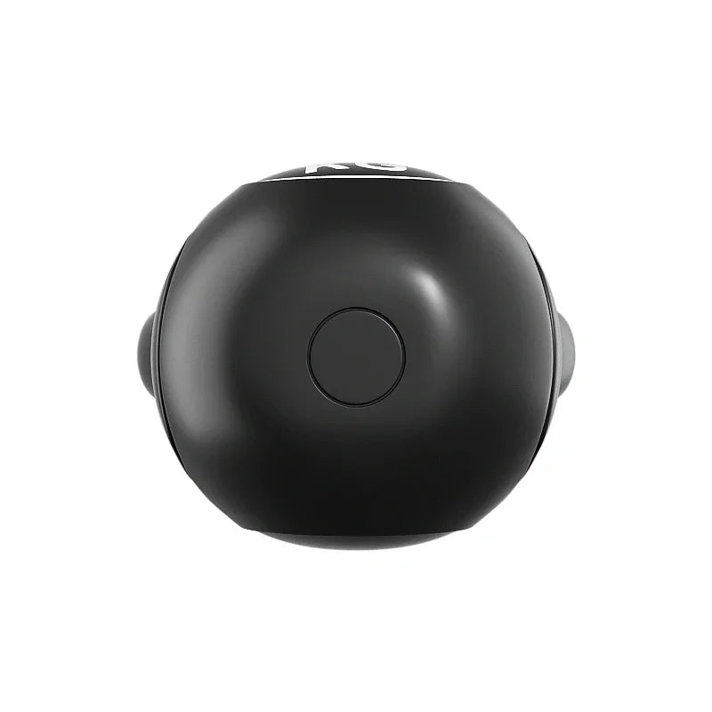 Home Kettle-bell Weight