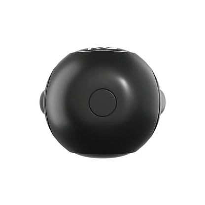 Home Kettle-bell Weight
